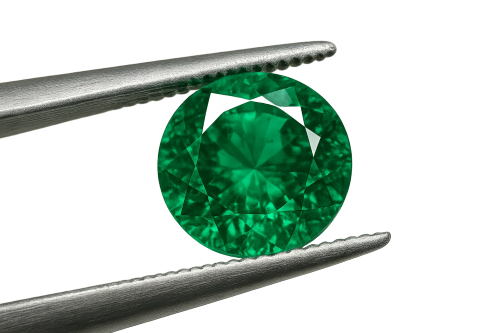 Teluma